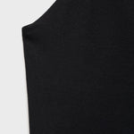 Mango dress bali in Black - D8