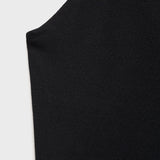 Mango dress bali in Black - D8