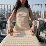 Mango product 17032908-05