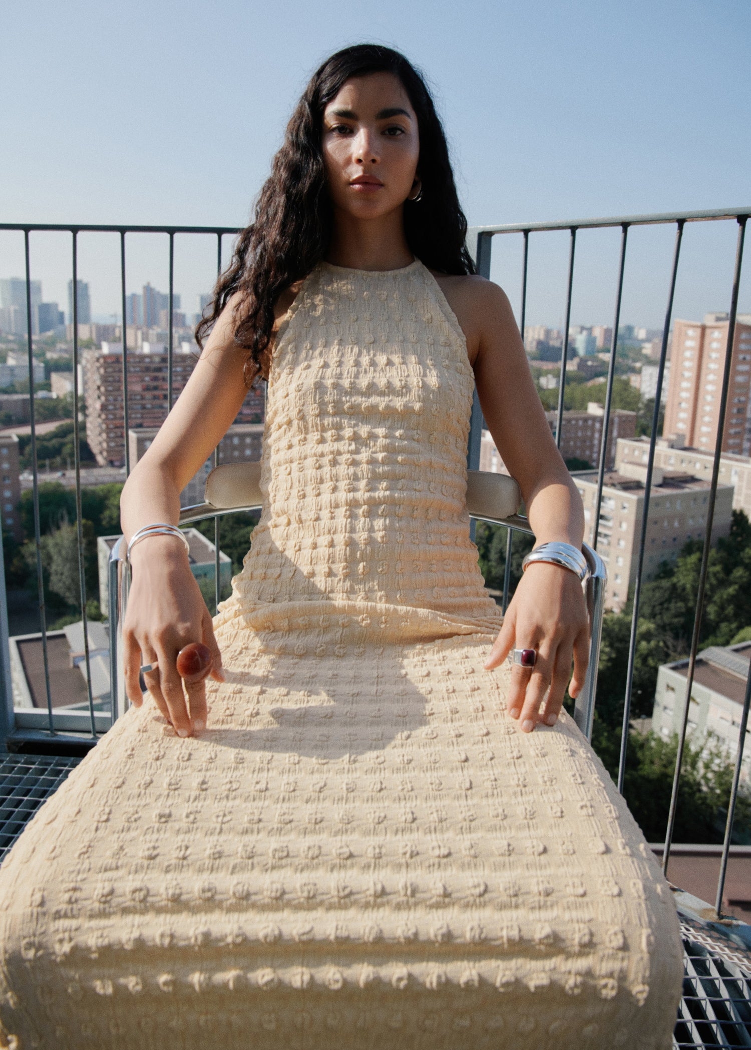 Mango product 17032908-05