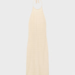 Mango product 17032908-05 - B