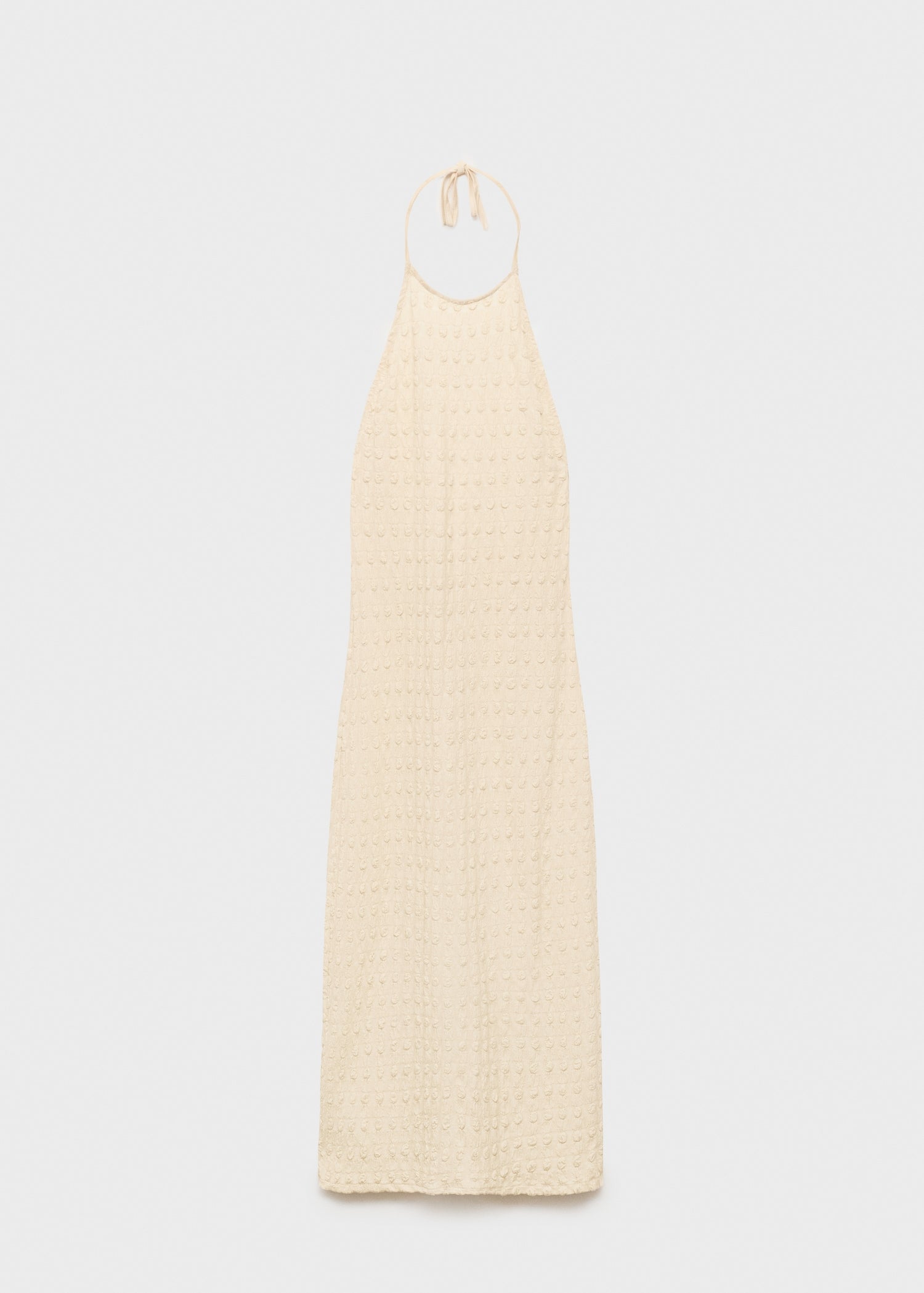 Mango product 17032908-05 - B