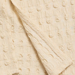 Mango product 17032908-05 - D0