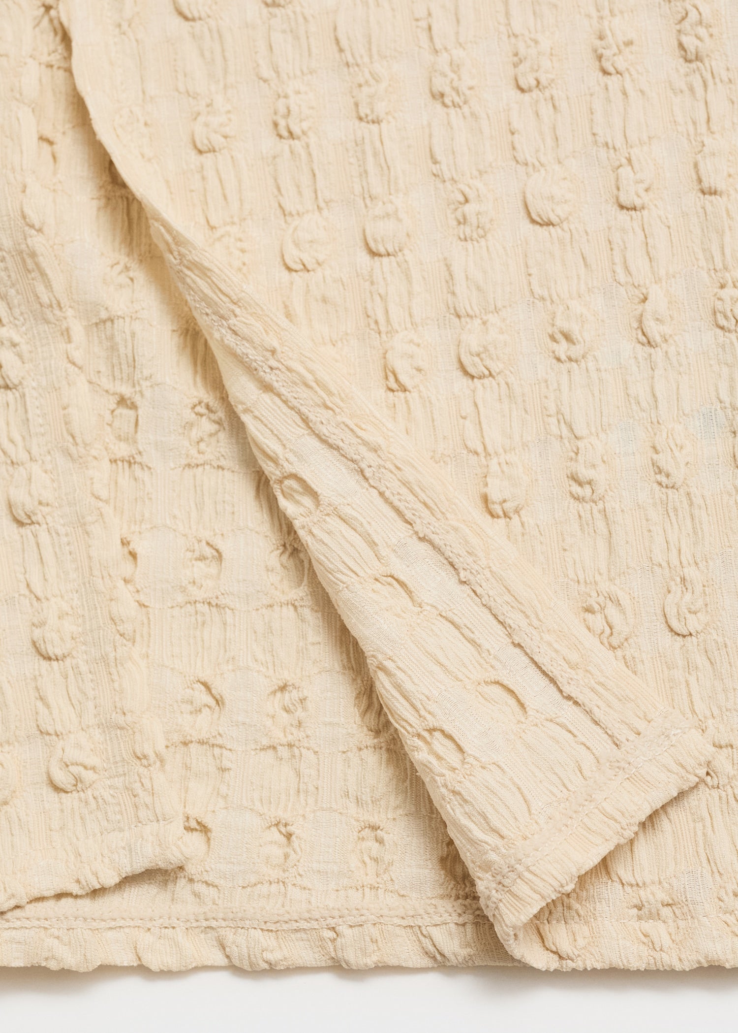 Mango product 17032908-05 - D0