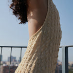 Mango product 17032908-05 - D1