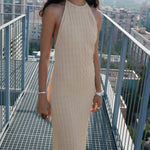 Mango product 17032908-05 - D2