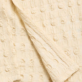 Mango product 17032908-05 - D7