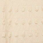 Mango product 17032908-05 - D8