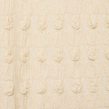 Mango product 17032908-05 - D8