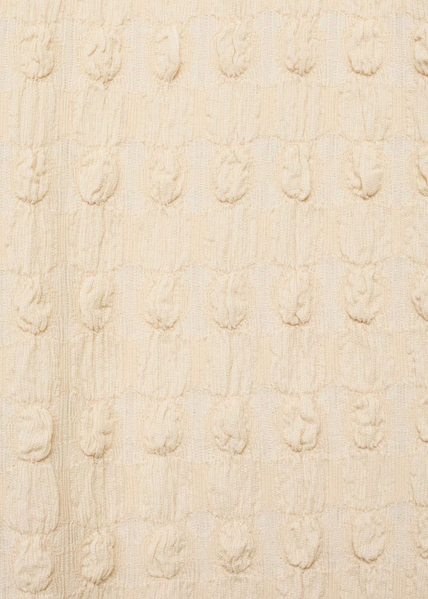 Mango product 17032908-05 - D8