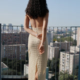 Mango product 17032908-05 - R