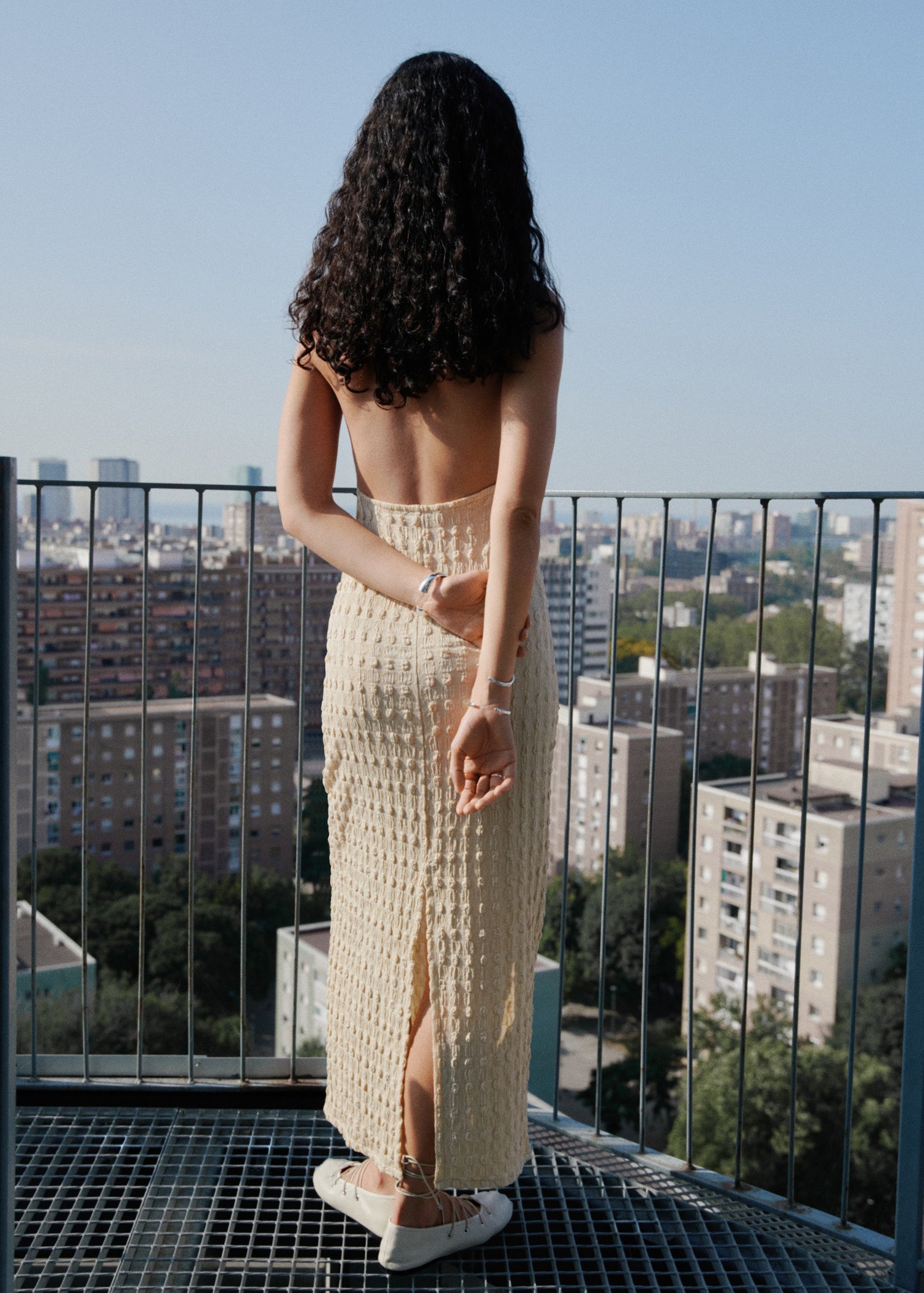 Mango product 17032908-05 - R