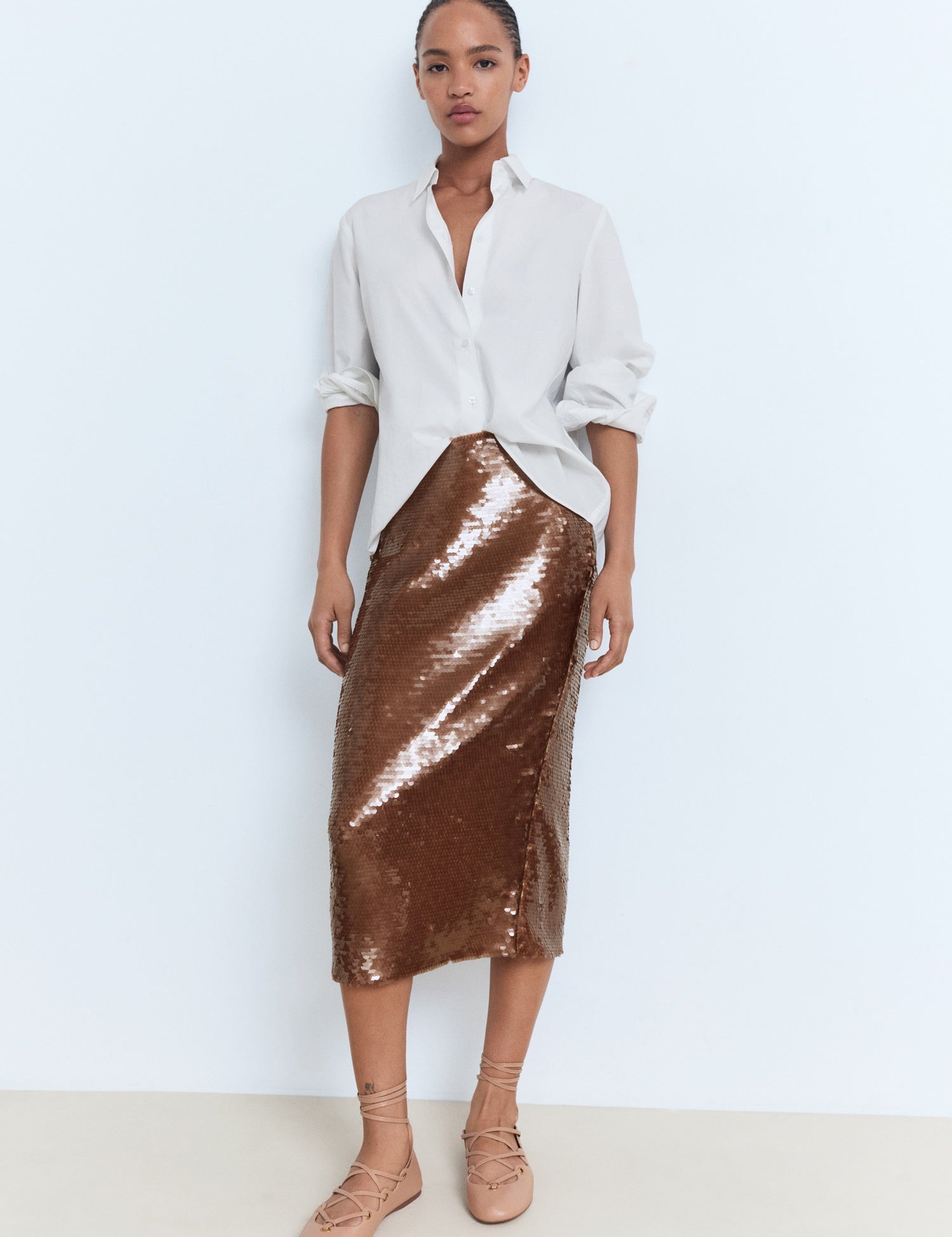 Mango product 17032909-30 - 99999999_01