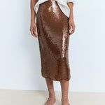 Mango product 17032909-30