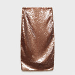 Mango product 17032909-30 - B