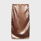 Mango product 17032909-30 - B