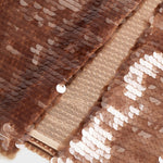 Mango product 17032909-30 - D0