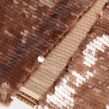 Mango product 17032909-30 - D0