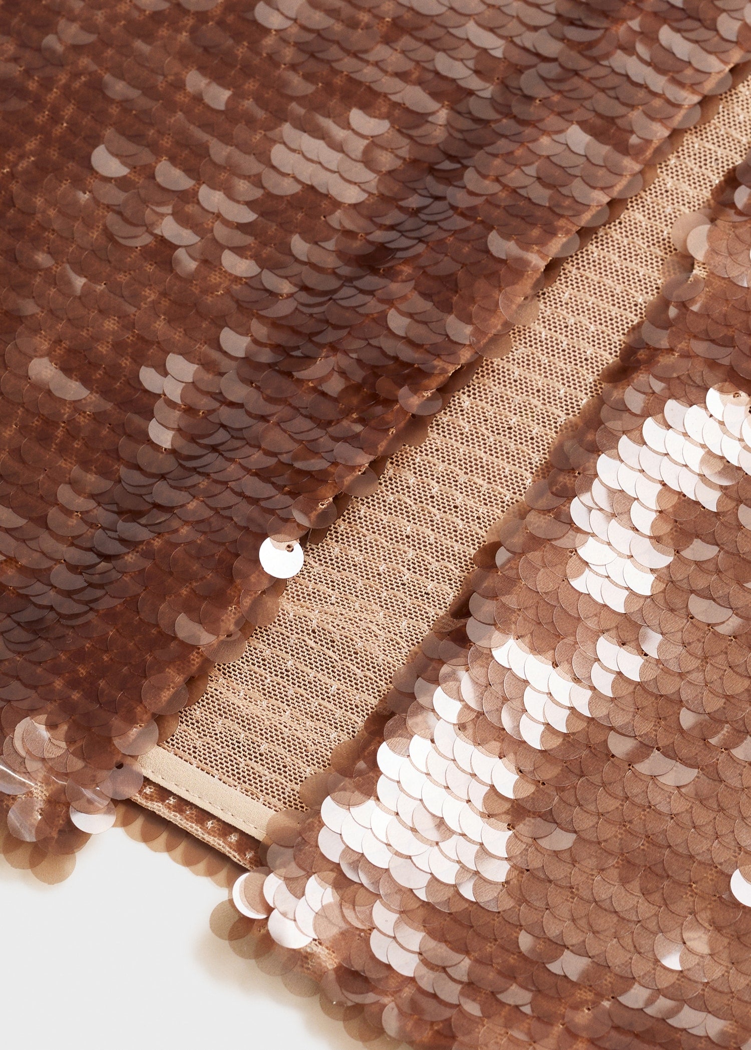 Mango product 17032909-30 - D0