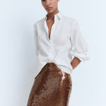 Mango product 17032909-30 - D1