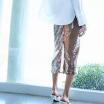 Mango product 17032909-30 - D6