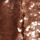 Mango product 17032909-30 - D8