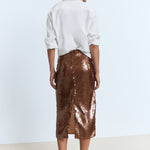 Mango product 17032909-30 - R