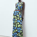 Mango product 17032910-99 - 99999999_01