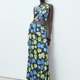 Mango product 17032910-99 - 99999999_01