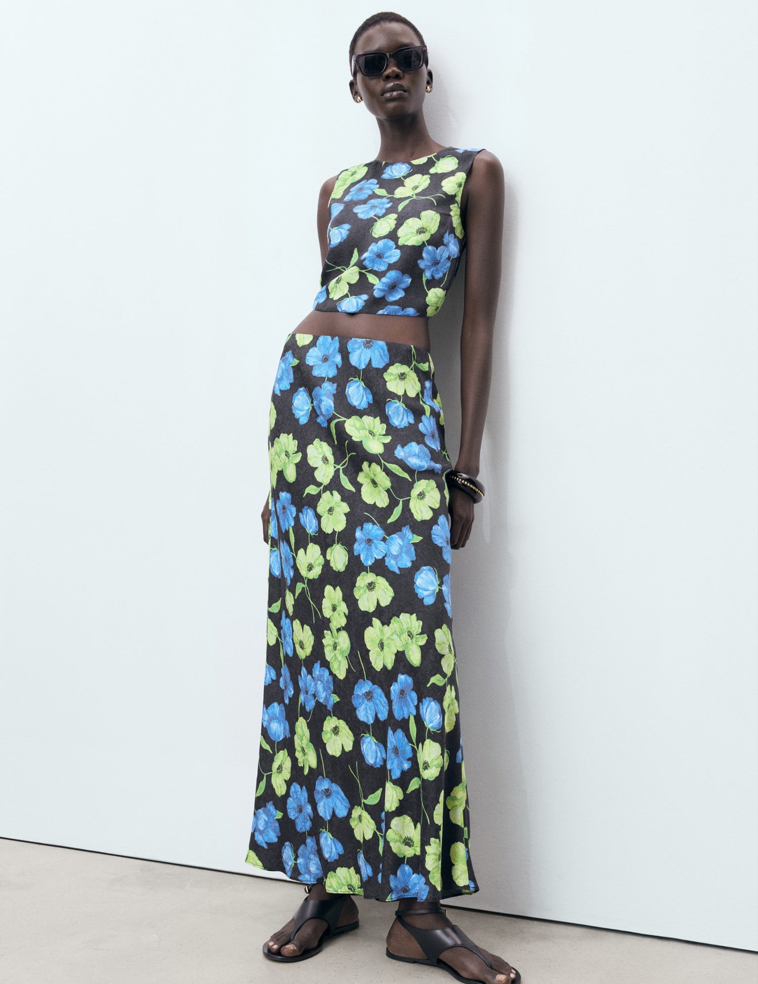 Mango product 17032910-99 - 99999999_01