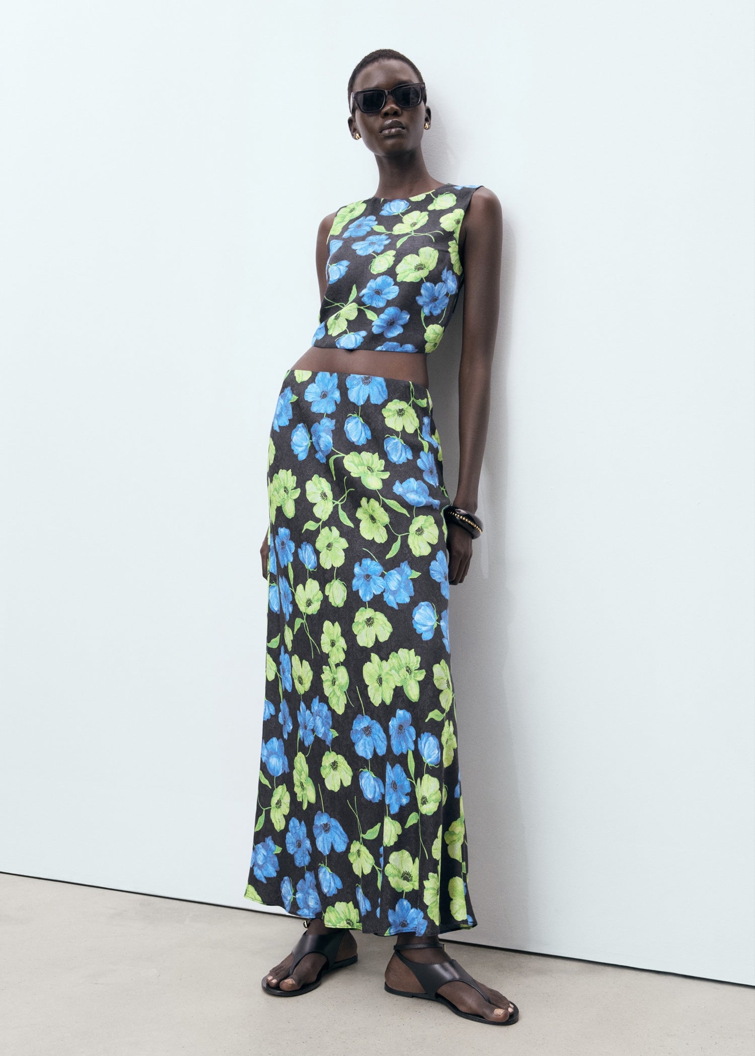 Mango product 17032910-99 - 99999999_01