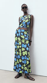 Mango product 17032910-99 - 99999999_01