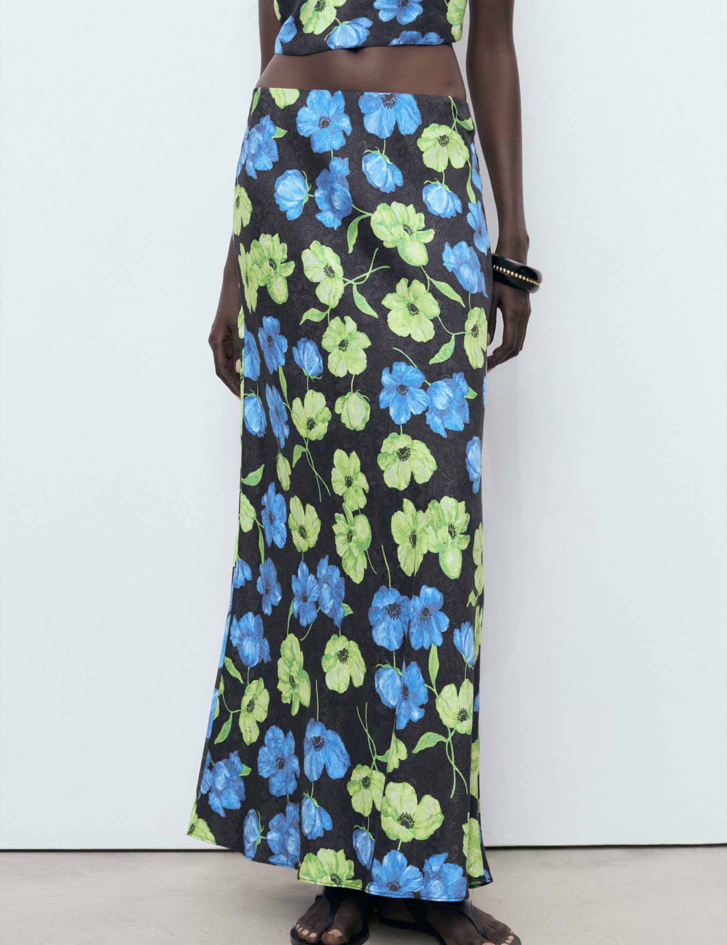 Mango product 17032910-99