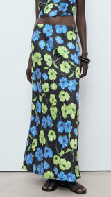 Mango product 17032910-99