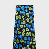 Mango product 17032910-99 - B