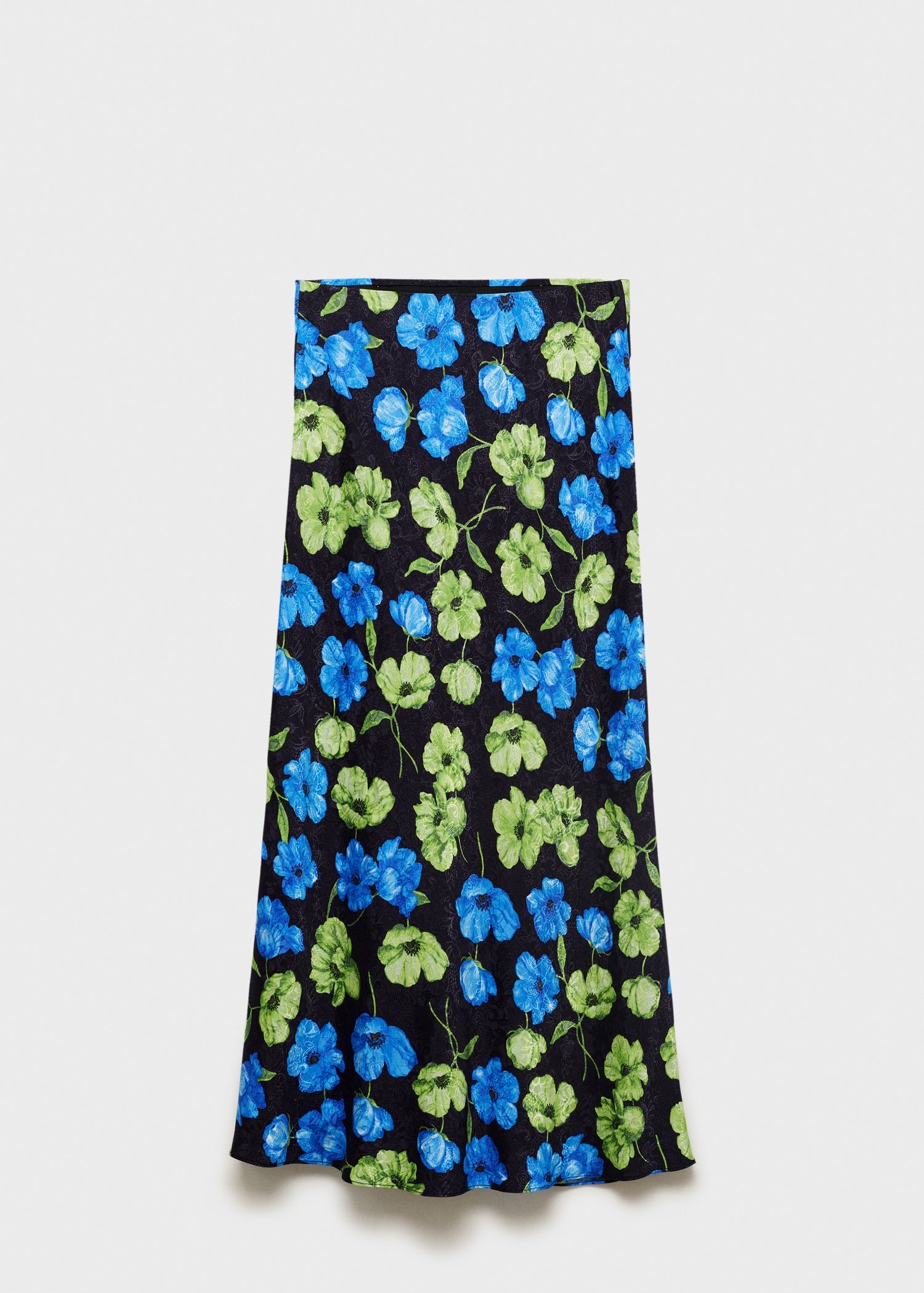 Mango product 17032910-99 - B