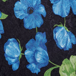 Mango product 17032910-99 - D0