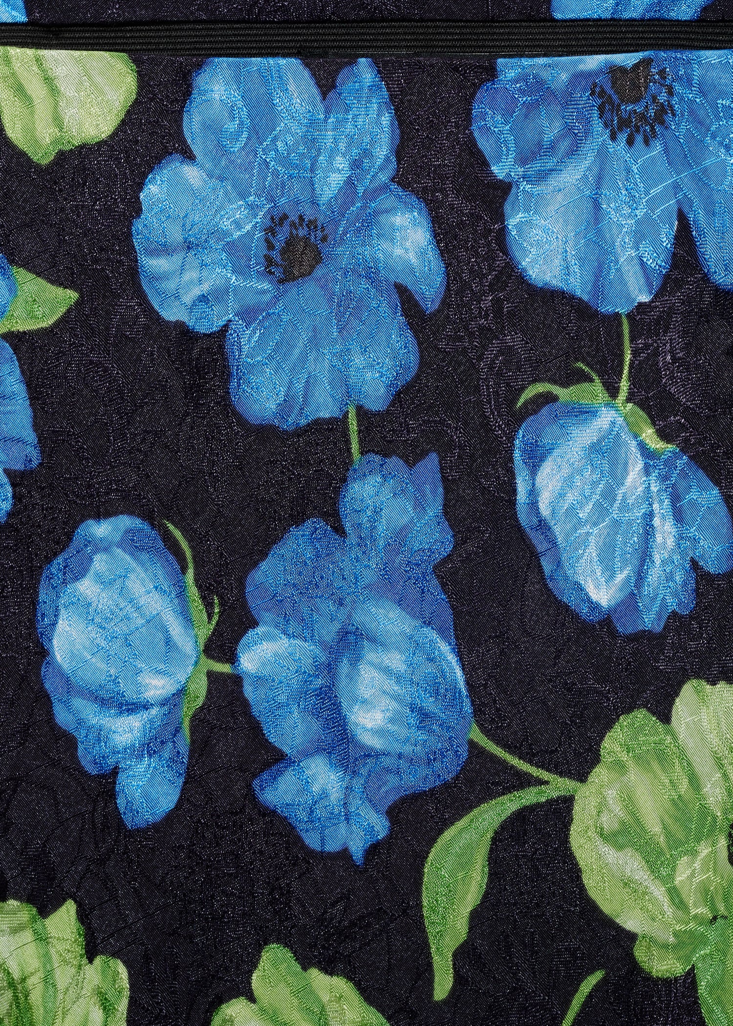 Mango product 17032910-99 - D0