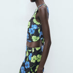 Mango product 17032910-99 - D1