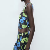 Mango product 17032910-99 - D1