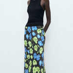 Mango product 17032910-99 - D2