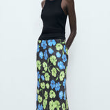 Mango product 17032910-99 - D2