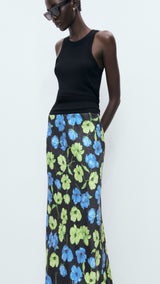 Mango product 17032910-99 - D2