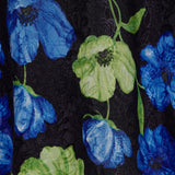 Mango product 17032910-99 - D8