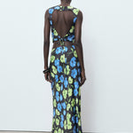 Mango product 17032910-99 - R