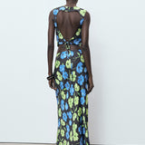 Mango product 17032910-99 - R