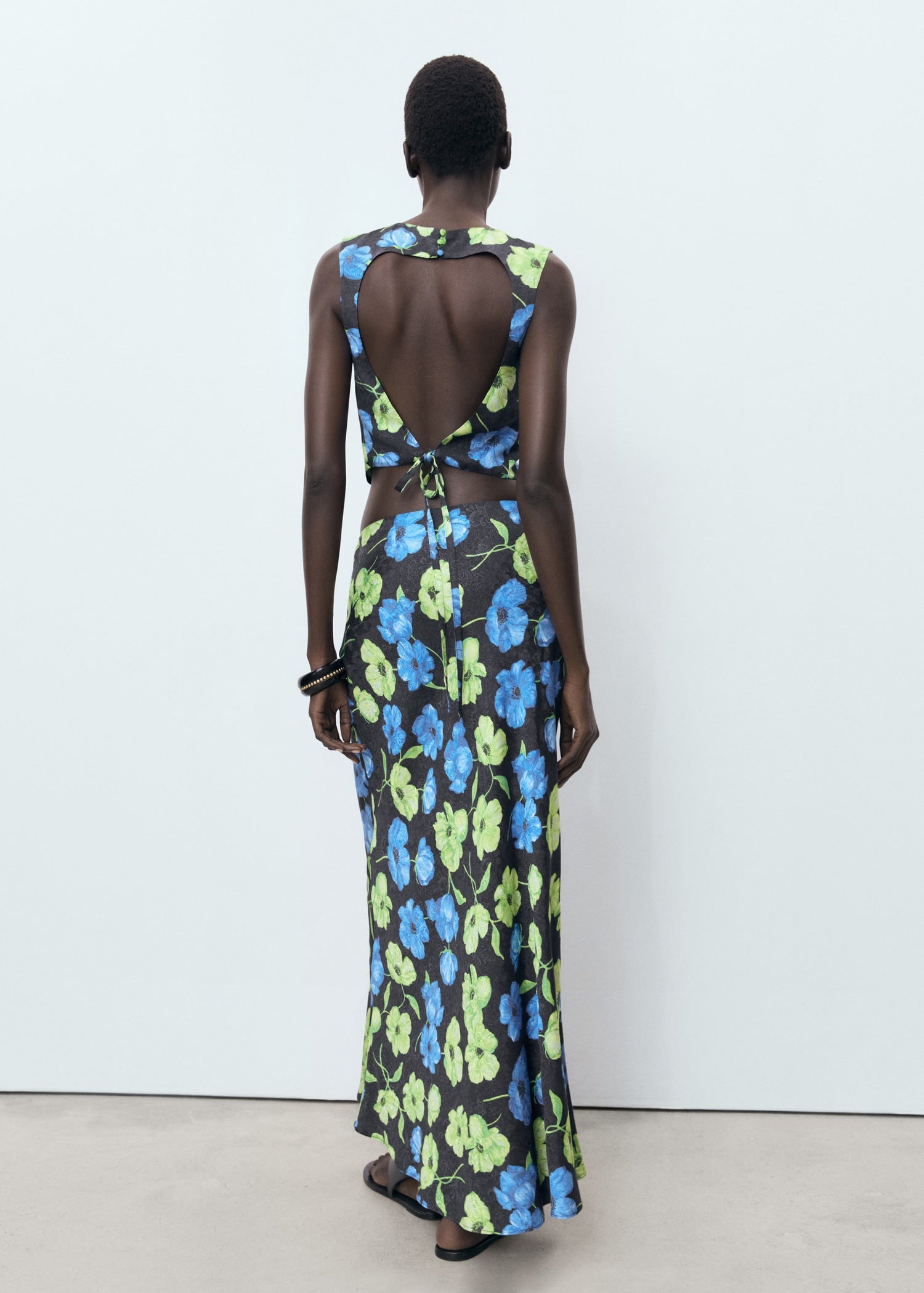 Mango product 17032910-99 - R