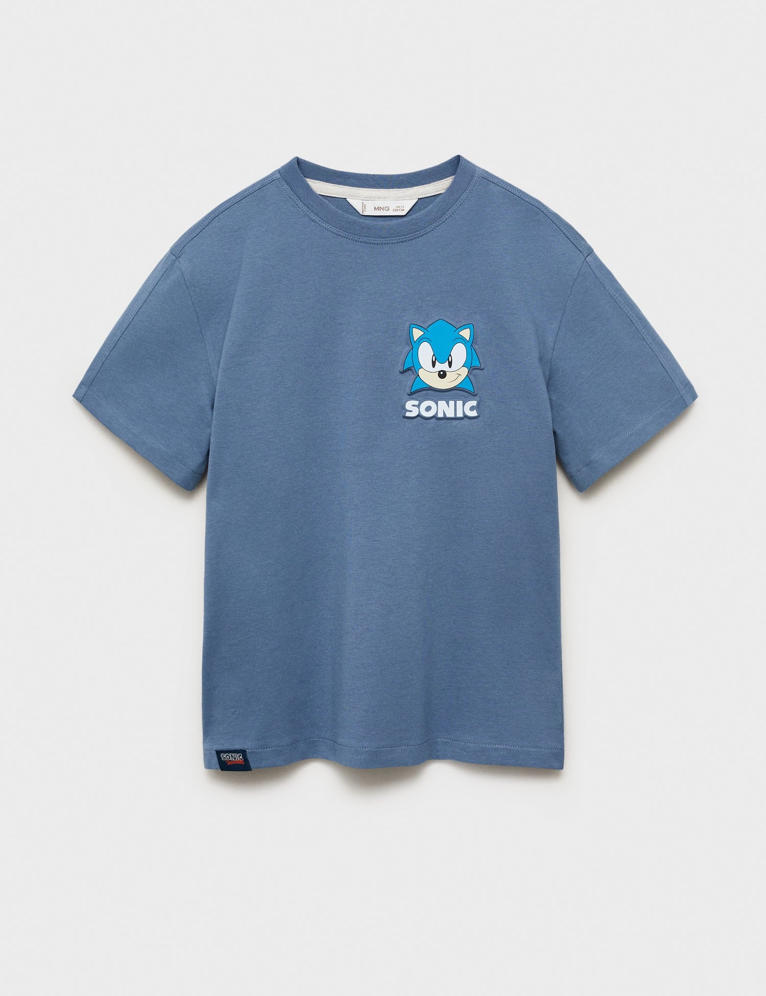 Mango product 17032911-54 - B