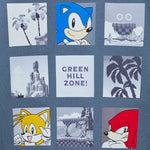 Mango product 17032911-54 - D0