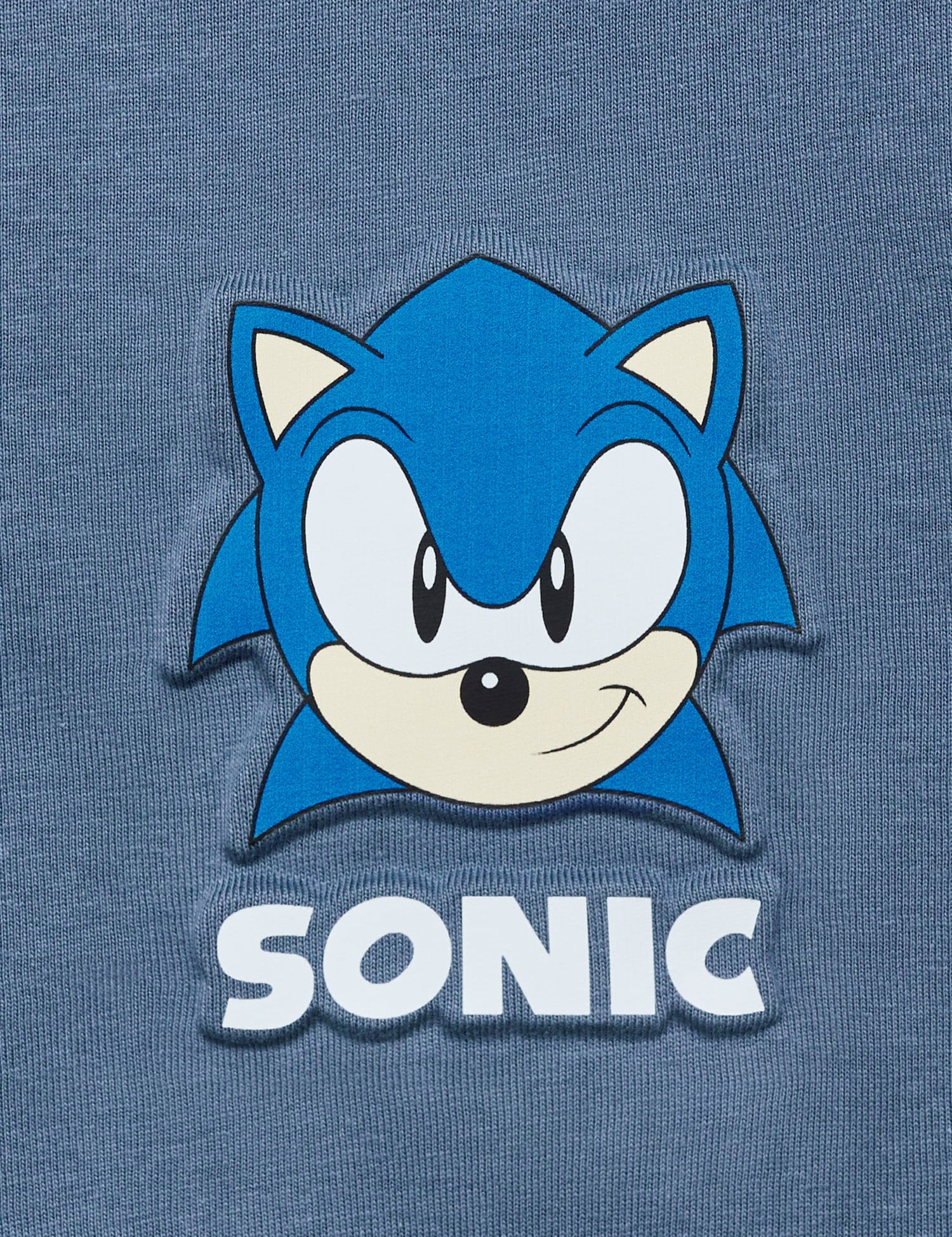 Mango product 17032911-54 - D8